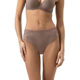 mey - Shorts - Milk 'n Coffee - Serie Pure Chic