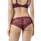 Mey - Fabulous Hipster - Rood