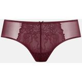 Mey - Fabulous Hipster - Rood