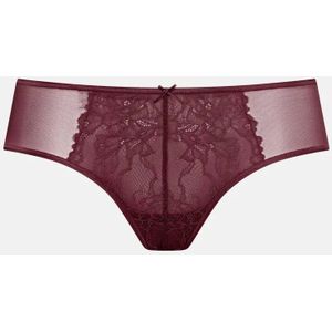 Mey - Fabulous Hipster - Rood