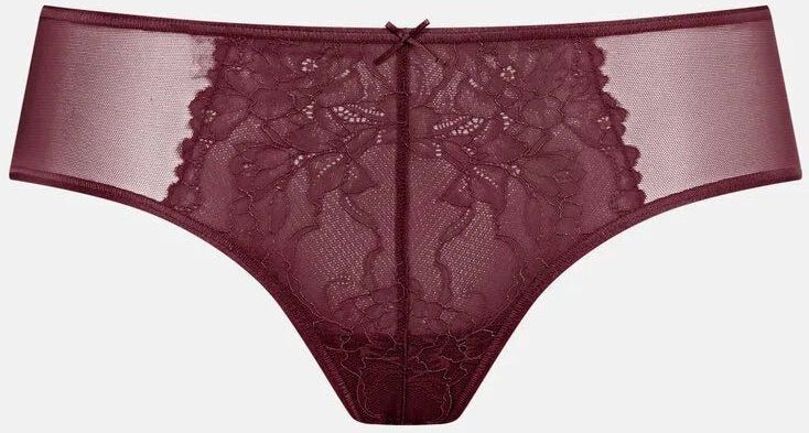 Mey - Fabulous Hipster - Rood