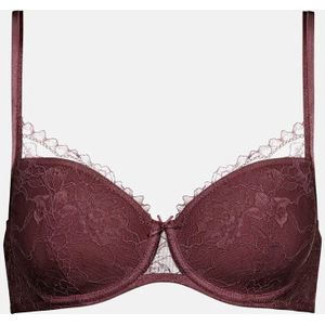 Mey BH 'Fabulous'  bourgogne