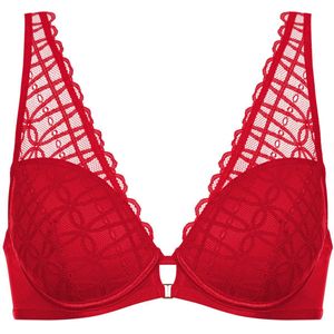 mey - Smart Foam-beha - Exotic Pink - Serie Captivating