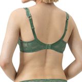 mey - Amazing - Spacer-beha - Wit - Full Cup