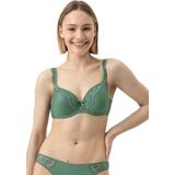 mey - Amazing - Spacer-beha - Wit - Full Cup