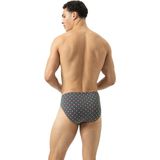 mey - Jazzbroek - Fallowfield - Serie Ornamental