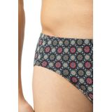 mey - Jazzbroek - Fallowfield - Serie Ornamental