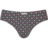 mey - Jazzbroek - Fallowfield - Serie Ornamental