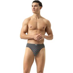 mey - Jazzbroek - Fallowfield - Serie Ornamental