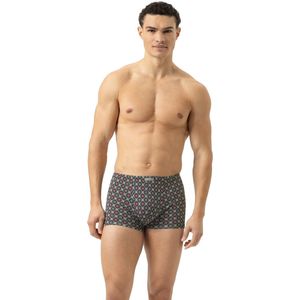 mey - Kort - Fallowfield - Shorts & Slips - Ornamental Collectie