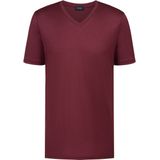 mey - T-shirt - Galactic Blue - Serie Selection