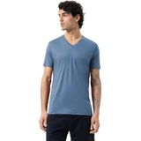 mey Male - Selection - T-shirt - Galactic Blue