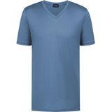 mey Male - Selection - T-shirt - Galactic Blue