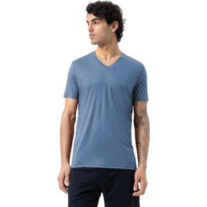 mey Male - Selection - T-shirt - Galactic Blue