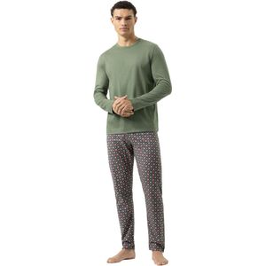 mey - Pak Lang - Fallowfield - Serie Ornamental