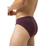 mey - Micro Classic - Jazzbroek - Imperial Red