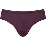 mey - Micro Classic - Jazzbroek - Imperial Red