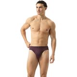 mey - Micro Classic - Jazzbroek - Imperial Red