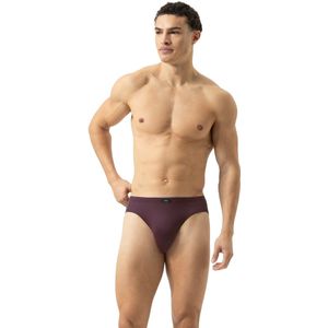 mey - Micro Classic - Jazzbroek - Imperial Red