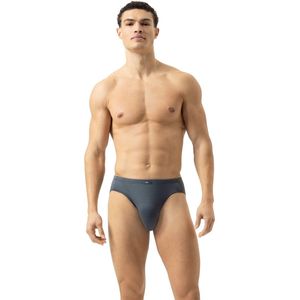 mey Male - Jazzbroek Serie Micro Classic