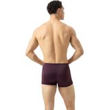 mey - Micro Classic - Shorty - Imperial Red