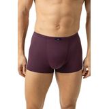 mey - Micro Classic - Shorty - Imperial Red