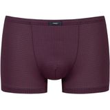 mey - Micro Classic - Shorty - Imperial Red