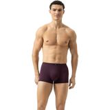 mey - Micro Classic - Shorty - Imperial Red