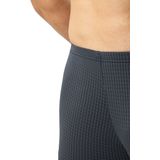 mey - Shorty Serie Micro Classic - Imperial Red - Boxershorts