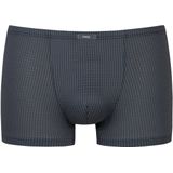 mey - Shorty Serie Micro Classic - Imperial Red - Boxershorts