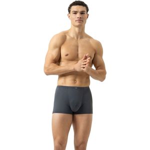 mey - Shorty Serie Micro Classic - Imperial Red - Boxershorts