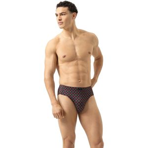 mey Male - Jazzbroek Serie Creative Mixture