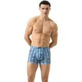 mey - Long Shorty - Baltic Ocean - Funny Dogs Serie