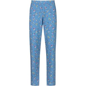 mey - Colorful Pills - Lange Broek - Baltic Ocean