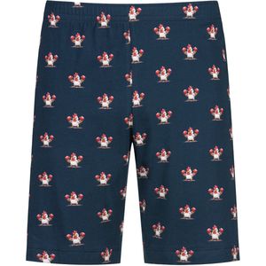 mey - Sporty Chicken - Korte Broek - Yacht Blue