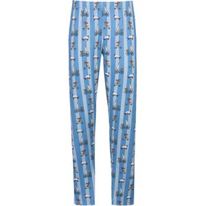 mey - Lange Broek - Baltic Ocean - Serie Funny Dogs