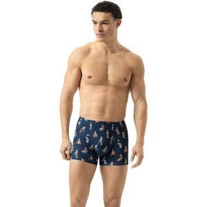 mey - Long Shorty - Yacht Blue - Serie Pretty Cowgirl