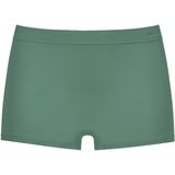 mey - Emotion - Panty - Zwart - 50% Viscose