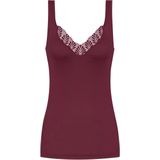 mey - Emotion Elegance - Top - Zwart