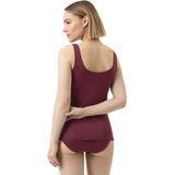 mey - Emotion Elegance - Top - Zwart