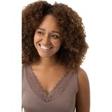 mey - Ami - Top - Milk'n Coffee - Oeko-Tex® Standard 100 gecertificeerd