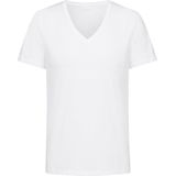 mey - Serie Mey 10 Out Of 10 - T-shirt - Wit