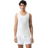 mey Male - Sportshirt Serie Mey 10 Out Of 10