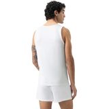 mey Male - Sportshirt Serie Mey 10 Out Of 10