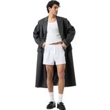 mey Male - Sportshirt Serie Mey 10 Out Of 10