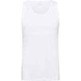 mey Male - Sportshirt Serie Mey 10 Out Of 10