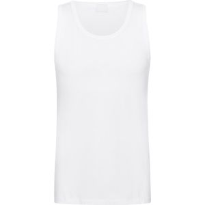 mey Male - Sportshirt Serie Mey 10 Out Of 10