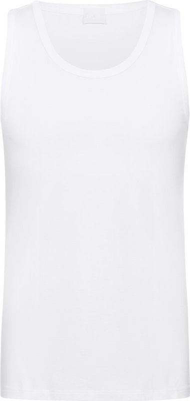 mey Male - Sportshirt Serie Mey 10 Out Of 10