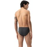 mey - Slip Serie 10 Out Of 10 - Thunder Grey - Premium Katoen