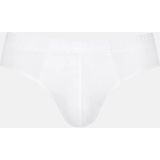 mey - Slip Serie 10 Out Of 10 - Thunder Grey - Premium Katoen